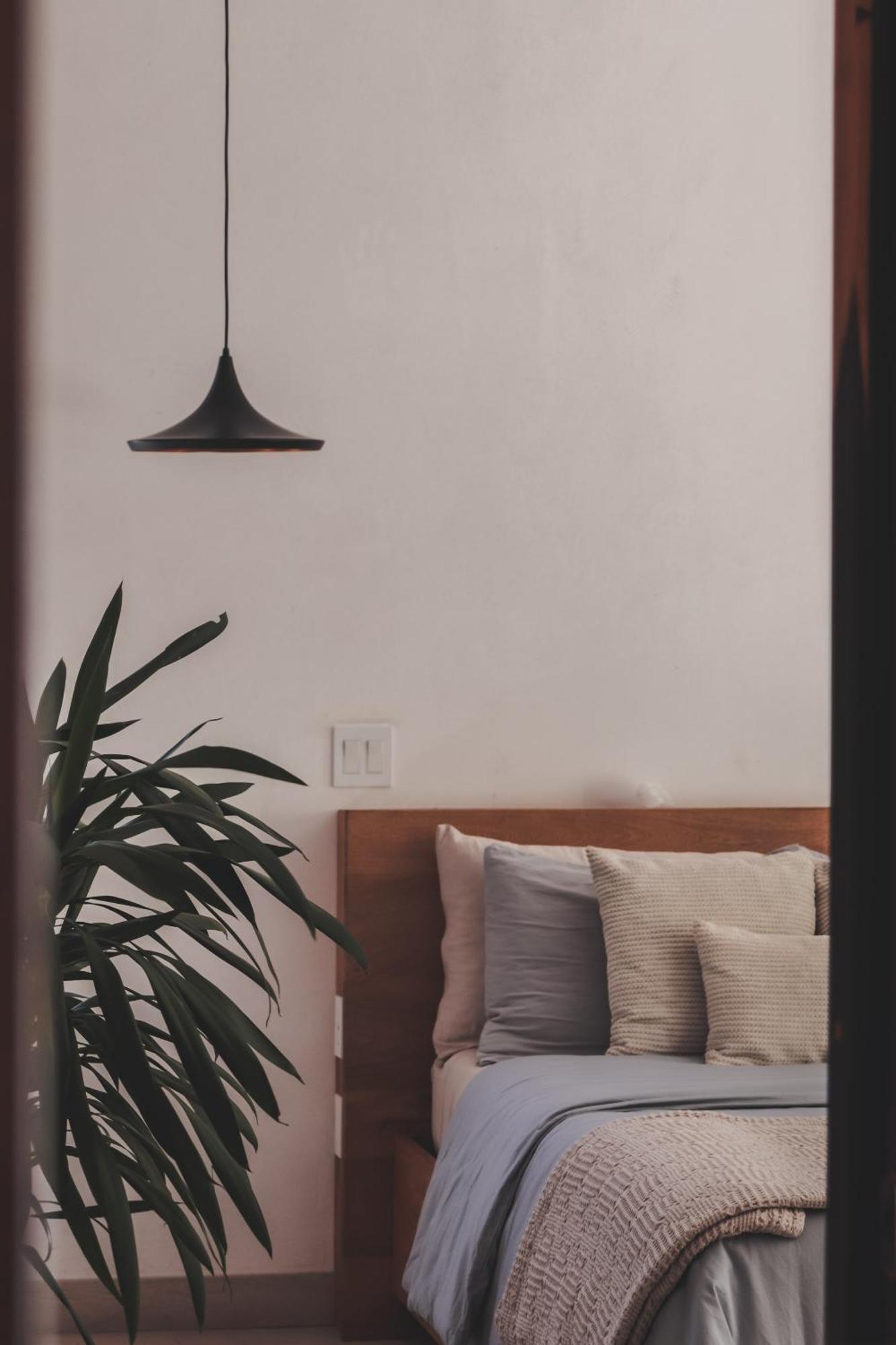 Cuna Del Cielo San Miguel de Allende Eksteriør billede