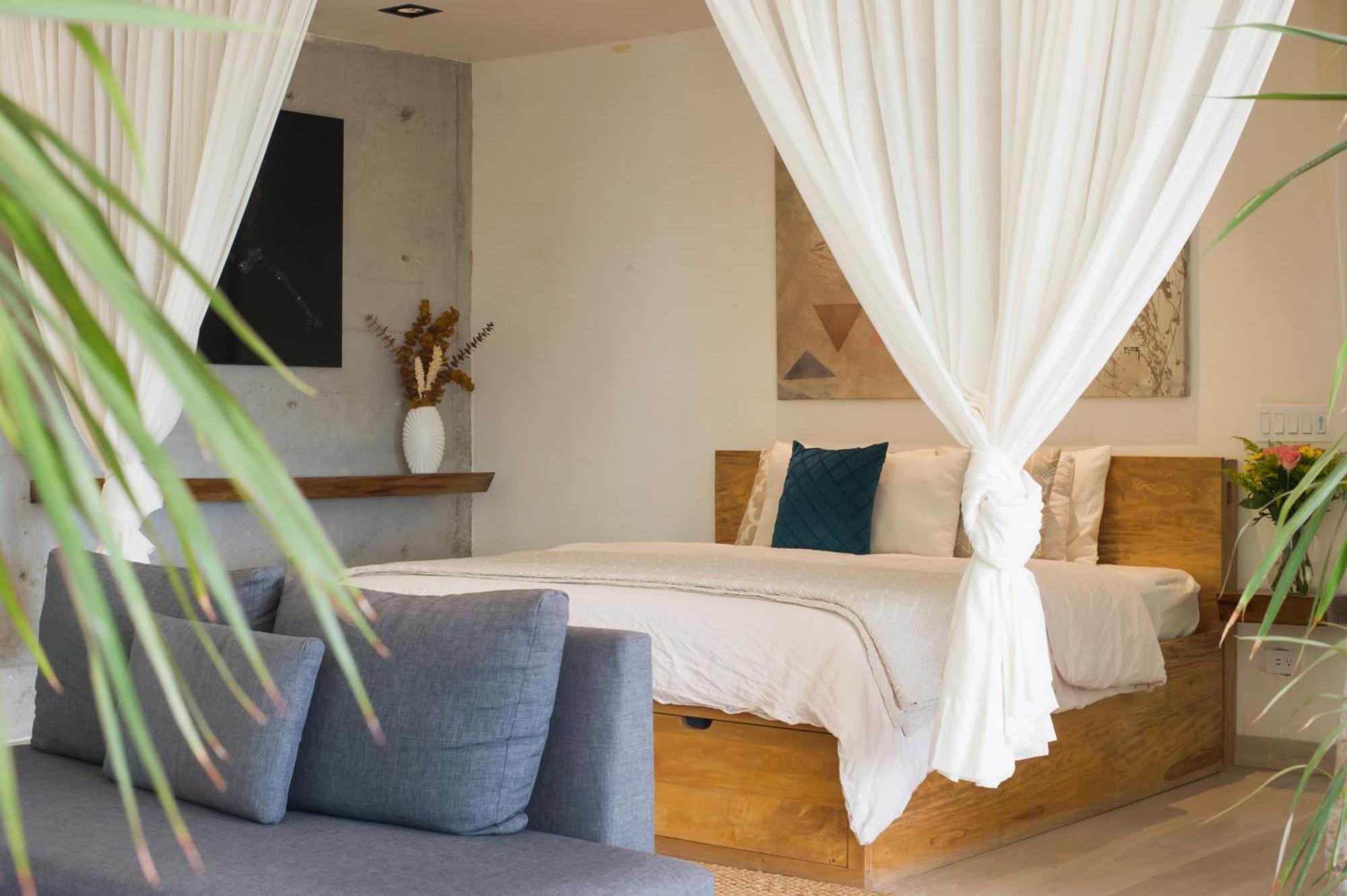 Cuna Del Cielo San Miguel de Allende Eksteriør billede